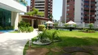 Foto 3 de Apartamento com 4 Quartos à venda, 226m² em Aldeota, Fortaleza