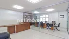 Foto 10 de Sala Comercial para alugar, 250m² em Funcionários, Belo Horizonte