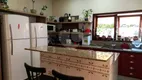 Foto 78 de Casa de Condomínio com 4 Quartos à venda, 359m² em Nova Higienópolis, Jandira