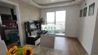 Foto 4 de Apartamento com 2 Quartos à venda, 60m² em Jardim das Vertentes, São Paulo