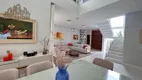 Foto 13 de Casa de Condomínio com 3 Quartos à venda, 347m² em Alphaville Nova Esplanada, Votorantim