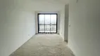 Foto 3 de Apartamento com 3 Quartos à venda, 77m² em Recreio Dos Bandeirantes, Rio de Janeiro