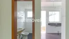 Foto 5 de Apartamento com 2 Quartos à venda, 70m² em Parque Xangri La, Contagem