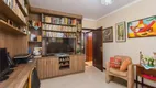 Foto 13 de Casa com 5 Quartos à venda, 230m² em São Braz, Curitiba