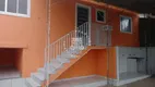 Foto 25 de Casa com 2 Quartos à venda, 189m² em Vila Nova Jundiainopolis, Jundiaí