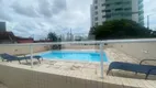 Foto 19 de Apartamento com 3 Quartos à venda, 200m² em Ilha do Retiro, Recife