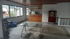 Foto 22 de Apartamento com 3 Quartos à venda, 255m² em Ipanema, Rio de Janeiro
