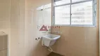 Foto 23 de Apartamento com 2 Quartos à venda, 70m² em Grajaú, Rio de Janeiro