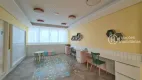 Foto 46 de Apartamento com 4 Quartos à venda, 197m² em Anchieta, Belo Horizonte