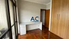 Foto 14 de Cobertura com 4 Quartos à venda, 240m² em Castelo, Belo Horizonte