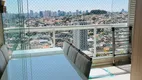 Foto 5 de Apartamento com 2 Quartos à venda, 57m² em Pestana, Osasco