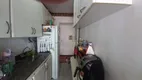 Foto 11 de Apartamento com 3 Quartos à venda, 75m² em Ipiranga, São Paulo