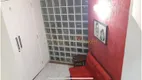 Foto 4 de Sobrado com 6 Quartos à venda, 170m² em Santo Amaro, São Paulo