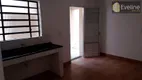 Foto 5 de Casa com 11 Quartos à venda, 147m² em Jardim Universo, Mogi das Cruzes