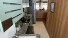 Foto 11 de Apartamento com 2 Quartos à venda, 52m² em São Cristóvão, Rio de Janeiro