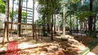 Foto 33 de Cobertura com 3 Quartos à venda, 330m² em Brooklin, São Paulo
