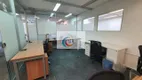 Foto 14 de Sala Comercial para alugar, 286m² em Vila Olímpia, São Paulo