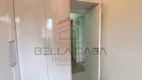 Foto 25 de Sobrado com 3 Quartos à venda, 150m² em Móoca, São Paulo