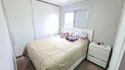 Foto 22 de Apartamento com 3 Quartos à venda, 74m² em Jardim Consórcio, São Paulo