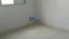 Foto 13 de Apartamento com 3 Quartos à venda, 53m² em Ponte Preta, Campinas