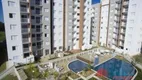 Foto 12 de Apartamento com 2 Quartos à venda, 47m² em Jardim Alto da Boa Vista, Valinhos