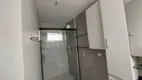 Foto 10 de Apartamento com 4 Quartos para alugar, 150m² em Jaqueira, Recife