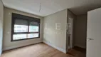 Foto 22 de Apartamento com 4 Quartos à venda, 344m² em Higienópolis, São Paulo