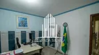 Foto 11 de Casa com 4 Quartos à venda, 345m² em Planalto, São Bernardo do Campo