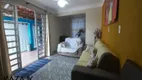 Foto 8 de Sobrado com 4 Quartos à venda, 184m² em Jardim Guanabara, Jundiaí