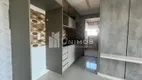 Foto 17 de Apartamento com 3 Quartos à venda, 58m² em Jardim Paranapanema, Campinas