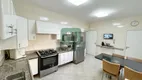 Foto 11 de Casa com 4 Quartos à venda, 328m² em Vigilato Pereira, Uberlândia