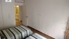 Foto 36 de Apartamento com 5 Quartos à venda, 216m² em Pitangueiras, Guarujá