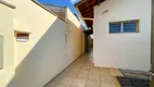 Foto 3 de Casa com 1 Quarto à venda, 185m² em Parque São Sebastião, Ribeirão Preto