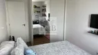 Foto 3 de Apartamento com 4 Quartos à venda, 150m² em Rio Vermelho, Salvador