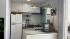 Foto 17 de Apartamento com 1 Quarto para alugar, 50m² em Vila Andrade, São Paulo