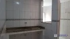 Foto 3 de Casa com 3 Quartos à venda, 140m² em Campo Grande, Rio de Janeiro