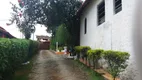 Foto 21 de Fazenda/Sítio com 9 Quartos à venda, 400m² em , Biritiba Mirim