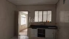 Foto 20 de Casa com 3 Quartos à venda, 110m² em Tremembé, São Paulo