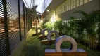 Foto 59 de Apartamento com 3 Quartos à venda, 128m² em Vila Anastácio, São Paulo