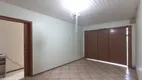 Foto 22 de Casa de Condomínio com 2 Quartos à venda, 110m² em Morro do Espelho, São Leopoldo