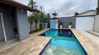 Foto 2 de Casa com 3 Quartos à venda, 170m² em Jardim Regina, Itanhaém