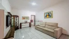 Foto 5 de Casa com 3 Quartos à venda, 186m² em Jardim Leonor, Cotia