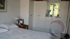 Foto 15 de Cobertura com 3 Quartos à venda, 113m² em Lagoa da Conceição, Florianópolis