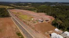 Foto 10 de Lote/Terreno à venda, 250m² em Agua Espraiada, Cotia