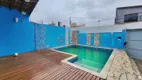 Foto 15 de Casa com 3 Quartos para alugar, 184m² em Vila Joana, Jundiaí