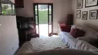 Foto 12 de Casa de Condomínio com 4 Quartos à venda, 450m² em Granja Viana, Cotia