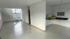 Foto 14 de Casa de Condomínio com 4 Quartos para alugar, 180m² em Catu de Abrantes Abrantes, Camaçari