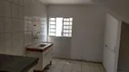 Foto 7 de Casa com 2 Quartos à venda, 89m² em Cidade Planejada II, Bragança Paulista