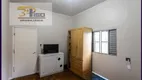 Foto 9 de Casa com 3 Quartos à venda, 101m² em Vila Formosa, São Paulo