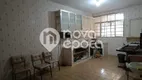 Foto 25 de Casa com 5 Quartos à venda, 349m² em Cachambi, Rio de Janeiro